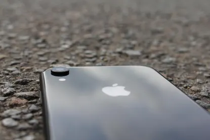 라보나 카지노 모바일 앱